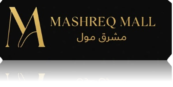 Mashreq Mall