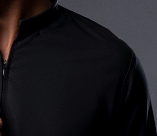 Traditional Kameez Shalwar DK-22-002