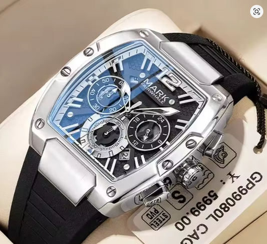 أنيقة بتصميم رياضي عصري. إليكم شرح مفصل:  .